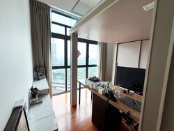 J Gateway (D22), Condominium #639377641